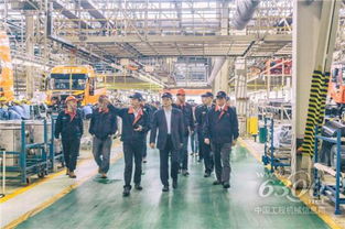 上汽紅巖榮獲“中國出口質量安全示范企業”殊榮，技術交流助力質量提升