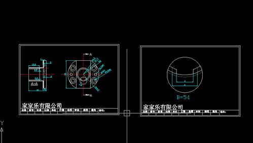 卓越工程圖的技術顆粒度解析 Autodesk技術交流圈的原創力量