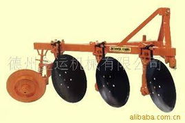 德州金運(yùn)機(jī)械農(nóng)機(jī)配件產(chǎn)品列表——聚焦檢測(cè)設(shè)備及核心配件